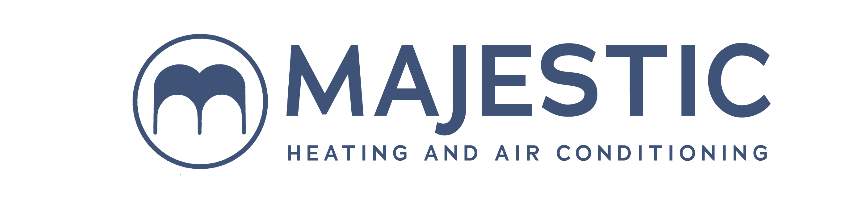 Majestic HVAC